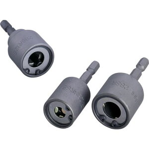 y[݌ɕizuvOcH 2BSR16B [ddhpS˂\Pbg 1^2inch gl dhpSlW\Pbg rbg ʕ