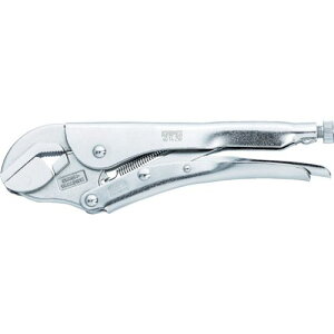 (LINE�N�[�|���L)�y���[�݌ɕi�z�u�����v�N�j�y�b�N�X KNIPEX 4014-250 �O���b�v�v���C���[ 250mm 4014250 KNIPEX��