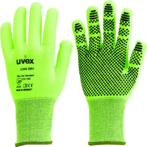 y[݌ɕizuvUVEX ExbNX 6049967 C500 hC S UVEX STCY 6049967-8116 819-9369 S8199369