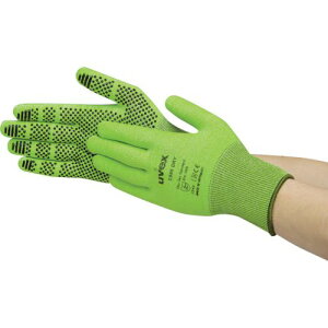 【即納在庫品】「直送」UVEX ウベックス 6049969 C500 ドライ L UVEX社 Lサイズ 6049969-8116 L8199371 819-9371 L6049969 125 300