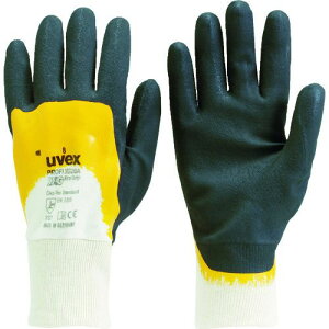 y[݌ɕizuvUVEX ExbNX 6055868 vtB XG 20A M UVEX ׂ~ߔw