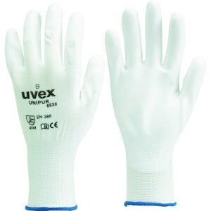 y[݌ɕizuvUVEX ExbNX 6094367 jv[ 6630 S UVEX STCY 