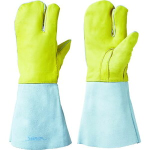 y[݌ɕizuvV Simon 4140020 120AP t[TCY