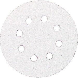 �y���[�݌ɕi�z�u�����v�����H�@ �m308522�n SV13YB�p�T���f�B���O�y�[�p�[A�|P320 5������