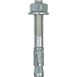 (LINE�N�[�|���L)�y���[�݌ɕi�z�u�����v�t�B�b�V���[�W���p�� �t�B�b�V���[ 40851 �{���g�A���J�[ FBN2 10�^20 50�{�� fischer