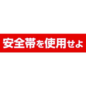 y[݌ɕizuvH[ 39-F XebJ[ Sтgp ^ 39F TSUKUSHI 780-8500 ^7808500 SюgpW TR