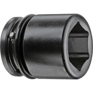 �y���[�݌ɕi�z�u�����vGEDORE 2734257 �C���p�N�g�p�\�P�b�g 6�p 3�^4 K32S 33mm �Q�h���[�� 33mm2734257 TRGEDORE 855-4633 �\�P�b�g�����`