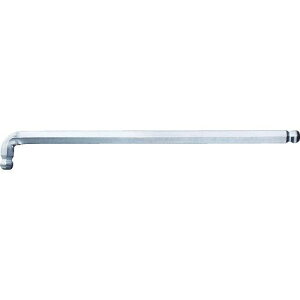 �y���[�݌ɕi�z�u�����vGEDORE 2797089 �{�[���|�C���g�Z�p�_�����` 42DKEL 2�D0mm �Q�h���[�� TRGEDORE