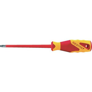 �y���[�݌ɕi�z�u�����vGEDORE 2824663 �≏�g���N�X�h���C�o�[ T30X100 �Q�h���[�� T30X1002824663 TRGEDORE �≏�p�i
