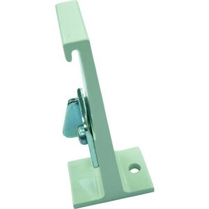 (LINE�N�[�|���L)�y���[�݌ɕi�z�u�����vTOSO 32SAH ���^�@S�u���P�c�g�@A�@�z���C�g