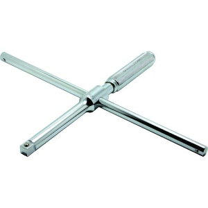 y[݌ɕizuvR[P 4711X 12D7mm t[^[NX` ko-ken RHƌ H ^C Xsi[nh Ԑ Koken zC[ yg