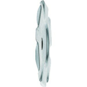 (LINE�N�[�|���L)�y���[�݌ɕi�z�u�����v�t�B�b�V���[ 536262 �O�f�M�p�A���J�[ DHM 40 A2 250�{�� �t�B�b�V���[�W���p�� fischer