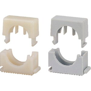 y[݌ɕizuvtBbV[ 60016 dݎޗpAJ[ SCH 1216 nylon transpa tBbV[Wp fischer