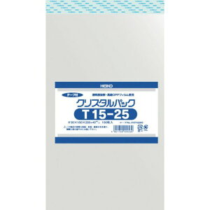 y[݌ɕizuvHEIKO 6742200 OPP e[vt NX^pbN T15|25 1006742200T1525 VW} wCR[  SHIMOJIMA