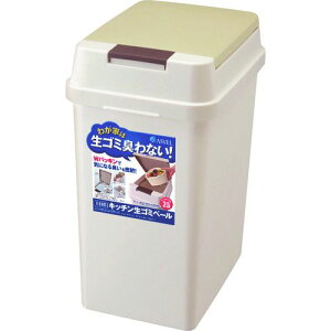 l ごみ箱 プッシュ アスベルの人気商品 通販 価格比較 価格 Com