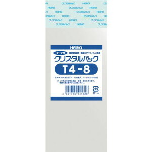 y[݌ɕizuvHEIKO 6740100 OPP e[vt NX^pbN T4|8 1006740100T48 VW} wCR[ OPP SHIMOJIMA 