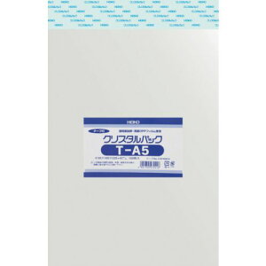 y[݌ɕizuvHEIKO 6740910 OPP e[vt NX^pbN T|A5 1006740910T1622.5