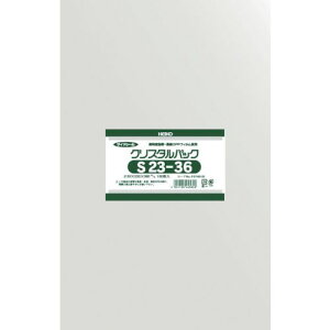 y[݌ɕizuvHEIKO 6748100 OPP e[vȂ NX^pbN S23|36 1006748100S2336 VW} wCR[ SHIMOJIMA 