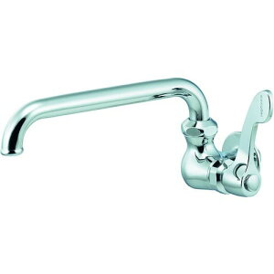 (LINE�N�[�|���L)�y���[�݌ɕi�z�u�����v�J�N�_�C 707-007-13QR �~�[�p���`���ݐ���70700713QR KAKUDAI �������� �֌� �Z��ݔ� �����p�i �L�b�`�� �Ɩ��p