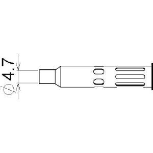 y[݌ɕizuvReCU[ 71-01-52 KXR[hX͂񂾂ėpRe ~j 4D7710152