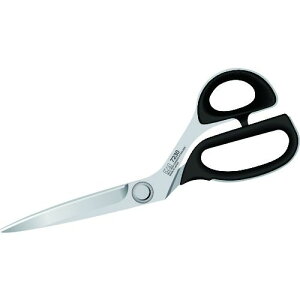 y[݌ɕizuv4901331504020 7230V 230~ 7230V LJ~\ 022CA0002 Kai vpV ٖDp͂ 7000