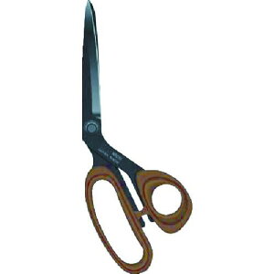 y[݌ɕizuv4901331504358 5230  230~ LJ~\ tbf KAI ͂ Eꍕ23CMtbf tbfH 1112