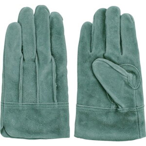 y[݌ɕizuv4952558531108 v IC66 L xmO[u IC66L v LTCY  IC66wD GLOVE 􂦂 Fuji