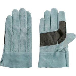 y11/25IIōő100|CgobNzy[݌ɕizuv4952558533706 JS|068M WXgICwD xmO[u WXgICwD Glove Fuji v FUJIGLOVE vwD