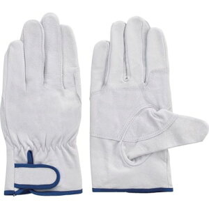 y[݌ɕizuv4952558596503 ؖ{v }WbN^Cv EX|233  M ĕt xmO[u ؔ烌CW[^ MTCY Aet Glove Fuji Ǝ 