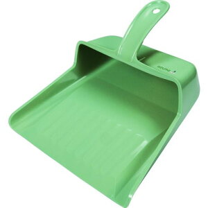 y[݌ɕizuv4970190421892 S`g AG600 AY}H azuma [`g AY}HƈSƂ vX`bN t[ht ||