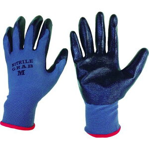 y[݌ɕizuvY 4972966007989 jgOu 5og L