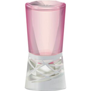 y[݌ɕizuv4901080623119 A[X gCXbL[zCgt[ 400mL GA[zCgt[̍ gC̃XbL[ LF 400ml623119