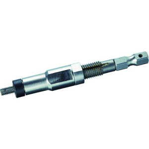 y[݌ɕizuvAholNX 2CT10-M3F }HM3p 2CT10M3F