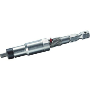 �y���[�݌ɕi�z�u�����v�A�h�o�l�N�X 2CT30-M12F ����H��@M12�p 2CT30M12F