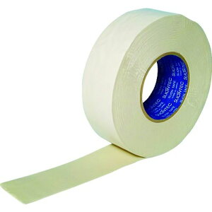 �y���[�݌ɕi�z�u�����v�X���I�� 590100-20-50X15 �C���h���e�[�v �X�[�p�[�u�`���e�[�v ���� �� 50mm×15m ����1mm 5901002050X15