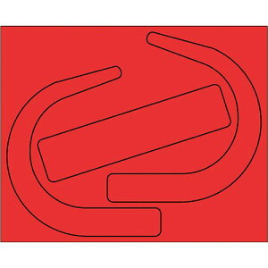 y[݌ɕizuvjbg 335-28R SюgpmFXe u 10 33528R SюgpmFXebJ[ UNIT u1334100 u33528R