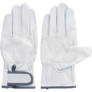 �y���[�݌ɕi�z�u�����v�x�m�O���[�u 3624 ���Y���{�v��܁@���C���W���[�{�[�C�@��LL