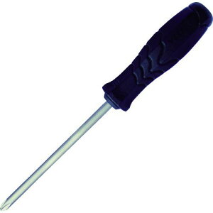 �y���[�݌ɕi�z�u�����v�x�b�Z�� VESSEL 500 +3X150 �G�R�o�����[ 500 �{3×150 500+3X150