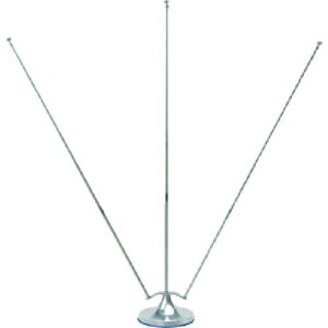 y[݌ɕizuv 41913 p~j|[3{