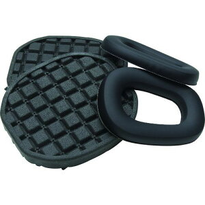 y[݌ɕizuvMOLDEX 6135 MX|6pC[}tՕiLbg