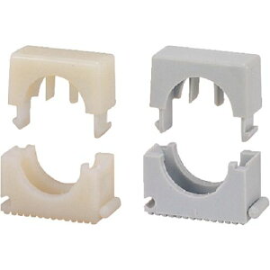 y[݌ɕizuvtBbV[ 68032 dݎޗpAJ[@SCH@2332@grey@RAL7039