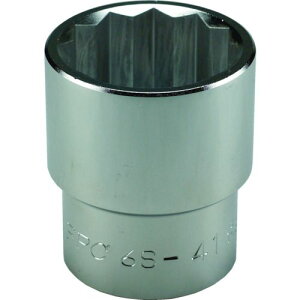 y[݌ɕizuvFPC 6S-23 \Pbg@12p@p19D0mm@Ε23mm 6S23