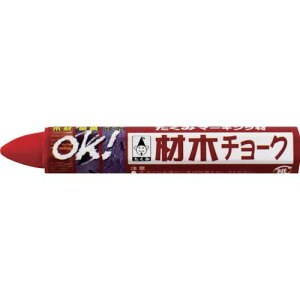 y[݌ɕizuv 6213 ޖ؃`[N 6213 335-2854