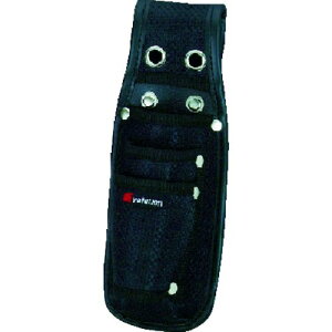 y[݌ɕizuvRd` EM27 G{[V@c[P[X3i