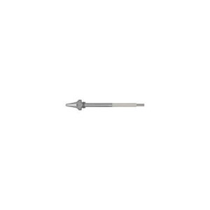 �y���[�݌ɕi�z�u�����v�΍萻�쏊 DS5105200.8MM DS�|510�^520�����p�m�Y�� SURE �΍�d�@���쏊 tr-8052544 ISHIZAKI