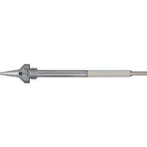 �y���[�݌ɕi�z�u�����v�΍萻�쏊 DS5105200.8MMU DS�|510�^520�����p�m�Y�� SURE �΍�d�@���쏊 tr-8052546 ISHIZAKI �V���A�[ DS51052008MMU