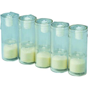 y[݌ɕizuv΍萻쏊 DS51052008 DS|510^520tB^[J[gbWZbg 5 SURE 520-08 ΍d@쏊 tr-8052548