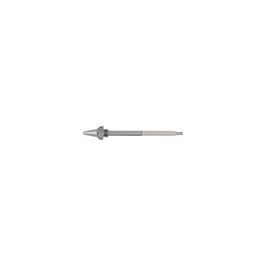 �y���[�݌ɕi�z�u�����v�΍萻�쏊 DS5105201.0MM DS�|510�^520�����p�m�Y�� SURE �΍�d�@���쏊 tr-8052549 ISHIZAKI