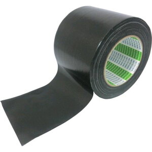 �y���[�݌ɕi�z�u�����v�����d�H EX275 �h���C���e�[�v �S�V�e�[�v EX�|2 75mm×20m EX-2-75 �h���C���e�[�v Nitto EX275-5038 751-7556