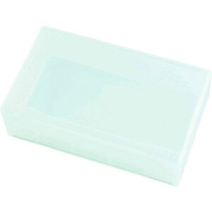 �y���[�݌ɕi�z�u�����v�� �q��H�� GMK250 GMK�|250 1����